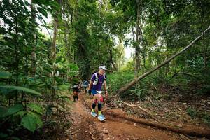 BIB: 
                            <button type="button" onclick="openModal(26812471)" class="btn btn-primary btn-sm float-right btn-popup" data-toggle="modal" data-target=".modal-high-quality">
                        <i class="fas fa-shopping-cart"></i> Add to Cart
                    </button>
                                            <button type="button" onclick="isThisMe(26812471, true)" class="btn btn-success btn-sm float-right btn-popup btn-isme hidden" data-toggle="tooltip" data-placement="bottom" title="นี่คือรูปของคุณใช่ไหม คลิกที่นี่เพื่อเอาเข้าอัลบั้ม">
                        <i class="fas fa-plus"></i> Add to album
                    </button>
                    <button type="button" onclick="isThisMe(26812471, false)" class="btn btn-warning btn-sm float-right btn-popup btn-isnotme hidden">
                        <i class="fas fa-ban"></i> Remove from album
                    </button>