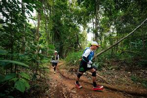 BIB: 
                            <button type="button" onclick="openModal(26811301)" class="btn btn-primary btn-sm float-right btn-popup" data-toggle="modal" data-target=".modal-high-quality">
                        <i class="fas fa-shopping-cart"></i> Add to Cart
                    </button>
                                            <button type="button" onclick="isThisMe(26811301, true)" class="btn btn-success btn-sm float-right btn-popup btn-isme hidden" data-toggle="tooltip" data-placement="bottom" title="นี่คือรูปของคุณใช่ไหม คลิกที่นี่เพื่อเอาเข้าอัลบั้ม">
                        <i class="fas fa-plus"></i> Add to album
                    </button>
                    <button type="button" onclick="isThisMe(26811301, false)" class="btn btn-warning btn-sm float-right btn-popup btn-isnotme hidden">
                        <i class="fas fa-ban"></i> Remove from album
                    </button>