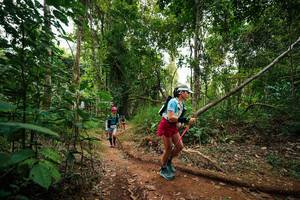 BIB: 
                            <button type="button" onclick="openModal(26810888)" class="btn btn-primary btn-sm float-right btn-popup" data-toggle="modal" data-target=".modal-high-quality">
                        <i class="fas fa-shopping-cart"></i> Add to Cart
                    </button>
                                            <button type="button" onclick="isThisMe(26810888, true)" class="btn btn-success btn-sm float-right btn-popup btn-isme hidden" data-toggle="tooltip" data-placement="bottom" title="นี่คือรูปของคุณใช่ไหม คลิกที่นี่เพื่อเอาเข้าอัลบั้ม">
                        <i class="fas fa-plus"></i> Add to album
                    </button>
                    <button type="button" onclick="isThisMe(26810888, false)" class="btn btn-warning btn-sm float-right btn-popup btn-isnotme hidden">
                        <i class="fas fa-ban"></i> Remove from album
                    </button>