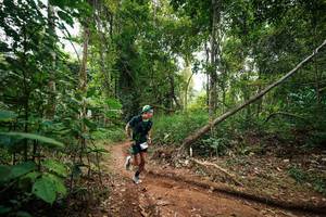 BIB: 
                            <button type="button" onclick="openModal(26808900)" class="btn btn-primary btn-sm float-right btn-popup" data-toggle="modal" data-target=".modal-high-quality">
                        <i class="fas fa-shopping-cart"></i> Add to Cart
                    </button>
                                            <button type="button" onclick="isThisMe(26808900, true)" class="btn btn-success btn-sm float-right btn-popup btn-isme hidden" data-toggle="tooltip" data-placement="bottom" title="นี่คือรูปของคุณใช่ไหม คลิกที่นี่เพื่อเอาเข้าอัลบั้ม">
                        <i class="fas fa-plus"></i> Add to album
                    </button>
                    <button type="button" onclick="isThisMe(26808900, false)" class="btn btn-warning btn-sm float-right btn-popup btn-isnotme hidden">
                        <i class="fas fa-ban"></i> Remove from album
                    </button>