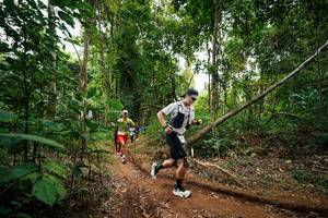 BIB: 
                            <button type="button" onclick="openModal(26811882)" class="btn btn-primary btn-sm float-right btn-popup" data-toggle="modal" data-target=".modal-high-quality">
                        <i class="fas fa-shopping-cart"></i> Add to Cart
                    </button>
                                            <button type="button" onclick="isThisMe(26811882, true)" class="btn btn-success btn-sm float-right btn-popup btn-isme hidden" data-toggle="tooltip" data-placement="bottom" title="นี่คือรูปของคุณใช่ไหม คลิกที่นี่เพื่อเอาเข้าอัลบั้ม">
                        <i class="fas fa-plus"></i> Add to album
                    </button>
                    <button type="button" onclick="isThisMe(26811882, false)" class="btn btn-warning btn-sm float-right btn-popup btn-isnotme hidden">
                        <i class="fas fa-ban"></i> Remove from album
                    </button>