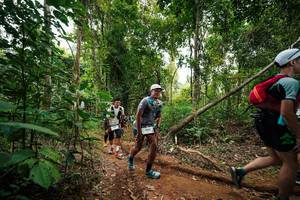 BIB: 
                            <button type="button" onclick="openModal(26812197)" class="btn btn-primary btn-sm float-right btn-popup" data-toggle="modal" data-target=".modal-high-quality">
                        <i class="fas fa-shopping-cart"></i> Add to Cart
                    </button>
                                            <button type="button" onclick="isThisMe(26812197, true)" class="btn btn-success btn-sm float-right btn-popup btn-isme hidden" data-toggle="tooltip" data-placement="bottom" title="นี่คือรูปของคุณใช่ไหม คลิกที่นี่เพื่อเอาเข้าอัลบั้ม">
                        <i class="fas fa-plus"></i> Add to album
                    </button>
                    <button type="button" onclick="isThisMe(26812197, false)" class="btn btn-warning btn-sm float-right btn-popup btn-isnotme hidden">
                        <i class="fas fa-ban"></i> Remove from album
                    </button>