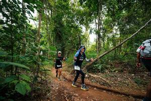 BIB: 
                            <button type="button" onclick="openModal(26813266)" class="btn btn-primary btn-sm float-right btn-popup" data-toggle="modal" data-target=".modal-high-quality">
                        <i class="fas fa-shopping-cart"></i> Add to Cart
                    </button>
                                            <button type="button" onclick="isThisMe(26813266, true)" class="btn btn-success btn-sm float-right btn-popup btn-isme hidden" data-toggle="tooltip" data-placement="bottom" title="นี่คือรูปของคุณใช่ไหม คลิกที่นี่เพื่อเอาเข้าอัลบั้ม">
                        <i class="fas fa-plus"></i> Add to album
                    </button>
                    <button type="button" onclick="isThisMe(26813266, false)" class="btn btn-warning btn-sm float-right btn-popup btn-isnotme hidden">
                        <i class="fas fa-ban"></i> Remove from album
                    </button>