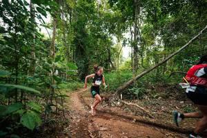 BIB: 
                            <button type="button" onclick="openModal(26808849)" class="btn btn-primary btn-sm float-right btn-popup" data-toggle="modal" data-target=".modal-high-quality">
                        <i class="fas fa-shopping-cart"></i> Add to Cart
                    </button>
                                            <button type="button" onclick="isThisMe(26808849, true)" class="btn btn-success btn-sm float-right btn-popup btn-isme hidden" data-toggle="tooltip" data-placement="bottom" title="นี่คือรูปของคุณใช่ไหม คลิกที่นี่เพื่อเอาเข้าอัลบั้ม">
                        <i class="fas fa-plus"></i> Add to album
                    </button>
                    <button type="button" onclick="isThisMe(26808849, false)" class="btn btn-warning btn-sm float-right btn-popup btn-isnotme hidden">
                        <i class="fas fa-ban"></i> Remove from album
                    </button>