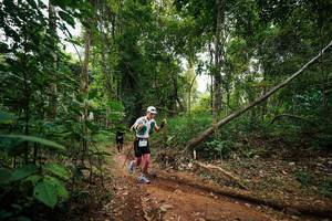 BIB: 
                            <button type="button" onclick="openModal(26809711)" class="btn btn-primary btn-sm float-right btn-popup" data-toggle="modal" data-target=".modal-high-quality">
                        <i class="fas fa-shopping-cart"></i> Add to Cart
                    </button>
                                            <button type="button" onclick="isThisMe(26809711, true)" class="btn btn-success btn-sm float-right btn-popup btn-isme hidden" data-toggle="tooltip" data-placement="bottom" title="นี่คือรูปของคุณใช่ไหม คลิกที่นี่เพื่อเอาเข้าอัลบั้ม">
                        <i class="fas fa-plus"></i> Add to album
                    </button>
                    <button type="button" onclick="isThisMe(26809711, false)" class="btn btn-warning btn-sm float-right btn-popup btn-isnotme hidden">
                        <i class="fas fa-ban"></i> Remove from album
                    </button>