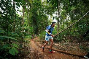 BIB: 
                            <button type="button" onclick="openModal(26813190)" class="btn btn-primary btn-sm float-right btn-popup" data-toggle="modal" data-target=".modal-high-quality">
                        <i class="fas fa-shopping-cart"></i> Add to Cart
                    </button>
                                            <button type="button" onclick="isThisMe(26813190, true)" class="btn btn-success btn-sm float-right btn-popup btn-isme hidden" data-toggle="tooltip" data-placement="bottom" title="นี่คือรูปของคุณใช่ไหม คลิกที่นี่เพื่อเอาเข้าอัลบั้ม">
                        <i class="fas fa-plus"></i> Add to album
                    </button>
                    <button type="button" onclick="isThisMe(26813190, false)" class="btn btn-warning btn-sm float-right btn-popup btn-isnotme hidden">
                        <i class="fas fa-ban"></i> Remove from album
                    </button>