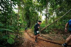 BIB: 
                            <button type="button" onclick="openModal(26813345)" class="btn btn-primary btn-sm float-right btn-popup" data-toggle="modal" data-target=".modal-high-quality">
                        <i class="fas fa-shopping-cart"></i> Add to Cart
                    </button>
                                            <button type="button" onclick="isThisMe(26813345, true)" class="btn btn-success btn-sm float-right btn-popup btn-isme hidden" data-toggle="tooltip" data-placement="bottom" title="นี่คือรูปของคุณใช่ไหม คลิกที่นี่เพื่อเอาเข้าอัลบั้ม">
                        <i class="fas fa-plus"></i> Add to album
                    </button>
                    <button type="button" onclick="isThisMe(26813345, false)" class="btn btn-warning btn-sm float-right btn-popup btn-isnotme hidden">
                        <i class="fas fa-ban"></i> Remove from album
                    </button>