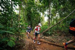 BIB: 
                            <button type="button" onclick="openModal(26813379)" class="btn btn-primary btn-sm float-right btn-popup" data-toggle="modal" data-target=".modal-high-quality">
                        <i class="fas fa-shopping-cart"></i> Add to Cart
                    </button>
                                            <button type="button" onclick="isThisMe(26813379, true)" class="btn btn-success btn-sm float-right btn-popup btn-isme hidden" data-toggle="tooltip" data-placement="bottom" title="นี่คือรูปของคุณใช่ไหม คลิกที่นี่เพื่อเอาเข้าอัลบั้ม">
                        <i class="fas fa-plus"></i> Add to album
                    </button>
                    <button type="button" onclick="isThisMe(26813379, false)" class="btn btn-warning btn-sm float-right btn-popup btn-isnotme hidden">
                        <i class="fas fa-ban"></i> Remove from album
                    </button>