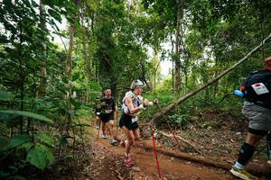 BIB: 
                            <button type="button" onclick="openModal(26812550)" class="btn btn-primary btn-sm float-right btn-popup" data-toggle="modal" data-target=".modal-high-quality">
                        <i class="fas fa-shopping-cart"></i> Add to Cart
                    </button>
                                            <button type="button" onclick="isThisMe(26812550, true)" class="btn btn-success btn-sm float-right btn-popup btn-isme hidden" data-toggle="tooltip" data-placement="bottom" title="นี่คือรูปของคุณใช่ไหม คลิกที่นี่เพื่อเอาเข้าอัลบั้ม">
                        <i class="fas fa-plus"></i> Add to album
                    </button>
                    <button type="button" onclick="isThisMe(26812550, false)" class="btn btn-warning btn-sm float-right btn-popup btn-isnotme hidden">
                        <i class="fas fa-ban"></i> Remove from album
                    </button>