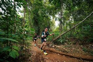 BIB: 
                            <button type="button" onclick="openModal(26813472)" class="btn btn-primary btn-sm float-right btn-popup" data-toggle="modal" data-target=".modal-high-quality">
                        <i class="fas fa-shopping-cart"></i> Add to Cart
                    </button>
                                            <button type="button" onclick="isThisMe(26813472, true)" class="btn btn-success btn-sm float-right btn-popup btn-isme hidden" data-toggle="tooltip" data-placement="bottom" title="นี่คือรูปของคุณใช่ไหม คลิกที่นี่เพื่อเอาเข้าอัลบั้ม">
                        <i class="fas fa-plus"></i> Add to album
                    </button>
                    <button type="button" onclick="isThisMe(26813472, false)" class="btn btn-warning btn-sm float-right btn-popup btn-isnotme hidden">
                        <i class="fas fa-ban"></i> Remove from album
                    </button>