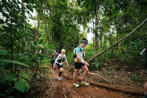 BIB: 
                            <button type="button" onclick="openModal(26811821)" class="btn btn-primary btn-sm float-right btn-popup" data-toggle="modal" data-target=".modal-high-quality">
                        <i class="fas fa-shopping-cart"></i> Add to Cart
                    </button>
                                            <button type="button" onclick="isThisMe(26811821, true)" class="btn btn-success btn-sm float-right btn-popup btn-isme hidden" data-toggle="tooltip" data-placement="bottom" title="นี่คือรูปของคุณใช่ไหม คลิกที่นี่เพื่อเอาเข้าอัลบั้ม">
                        <i class="fas fa-plus"></i> Add to album
                    </button>
                    <button type="button" onclick="isThisMe(26811821, false)" class="btn btn-warning btn-sm float-right btn-popup btn-isnotme hidden">
                        <i class="fas fa-ban"></i> Remove from album
                    </button>