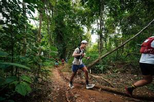 BIB: 
                            <button type="button" onclick="openModal(26809509)" class="btn btn-primary btn-sm float-right btn-popup" data-toggle="modal" data-target=".modal-high-quality">
                        <i class="fas fa-shopping-cart"></i> Add to Cart
                    </button>
                                            <button type="button" onclick="isThisMe(26809509, true)" class="btn btn-success btn-sm float-right btn-popup btn-isme hidden" data-toggle="tooltip" data-placement="bottom" title="นี่คือรูปของคุณใช่ไหม คลิกที่นี่เพื่อเอาเข้าอัลบั้ม">
                        <i class="fas fa-plus"></i> Add to album
                    </button>
                    <button type="button" onclick="isThisMe(26809509, false)" class="btn btn-warning btn-sm float-right btn-popup btn-isnotme hidden">
                        <i class="fas fa-ban"></i> Remove from album
                    </button>