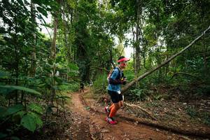 BIB: 
                            <button type="button" onclick="openModal(26809321)" class="btn btn-primary btn-sm float-right btn-popup" data-toggle="modal" data-target=".modal-high-quality">
                        <i class="fas fa-shopping-cart"></i> Add to Cart
                    </button>
                                            <button type="button" onclick="isThisMe(26809321, true)" class="btn btn-success btn-sm float-right btn-popup btn-isme hidden" data-toggle="tooltip" data-placement="bottom" title="นี่คือรูปของคุณใช่ไหม คลิกที่นี่เพื่อเอาเข้าอัลบั้ม">
                        <i class="fas fa-plus"></i> Add to album
                    </button>
                    <button type="button" onclick="isThisMe(26809321, false)" class="btn btn-warning btn-sm float-right btn-popup btn-isnotme hidden">
                        <i class="fas fa-ban"></i> Remove from album
                    </button>