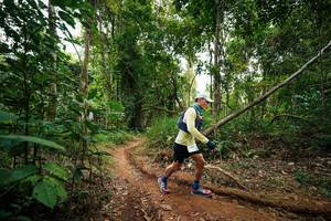 BIB: 
                            <button type="button" onclick="openModal(26811622)" class="btn btn-primary btn-sm float-right btn-popup" data-toggle="modal" data-target=".modal-high-quality">
                        <i class="fas fa-shopping-cart"></i> Add to Cart
                    </button>
                                            <button type="button" onclick="isThisMe(26811622, true)" class="btn btn-success btn-sm float-right btn-popup btn-isme hidden" data-toggle="tooltip" data-placement="bottom" title="นี่คือรูปของคุณใช่ไหม คลิกที่นี่เพื่อเอาเข้าอัลบั้ม">
                        <i class="fas fa-plus"></i> Add to album
                    </button>
                    <button type="button" onclick="isThisMe(26811622, false)" class="btn btn-warning btn-sm float-right btn-popup btn-isnotme hidden">
                        <i class="fas fa-ban"></i> Remove from album
                    </button>