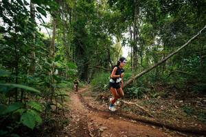 BIB: 
                            <button type="button" onclick="openModal(26809676)" class="btn btn-primary btn-sm float-right btn-popup" data-toggle="modal" data-target=".modal-high-quality">
                        <i class="fas fa-shopping-cart"></i> Add to Cart
                    </button>
                                            <button type="button" onclick="isThisMe(26809676, true)" class="btn btn-success btn-sm float-right btn-popup btn-isme hidden" data-toggle="tooltip" data-placement="bottom" title="นี่คือรูปของคุณใช่ไหม คลิกที่นี่เพื่อเอาเข้าอัลบั้ม">
                        <i class="fas fa-plus"></i> Add to album
                    </button>
                    <button type="button" onclick="isThisMe(26809676, false)" class="btn btn-warning btn-sm float-right btn-popup btn-isnotme hidden">
                        <i class="fas fa-ban"></i> Remove from album
                    </button>