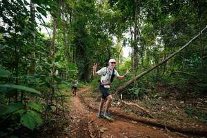 BIB: 
                            <button type="button" onclick="openModal(26809633)" class="btn btn-primary btn-sm float-right btn-popup" data-toggle="modal" data-target=".modal-high-quality">
                        <i class="fas fa-shopping-cart"></i> Add to Cart
                    </button>
                                            <button type="button" onclick="isThisMe(26809633, true)" class="btn btn-success btn-sm float-right btn-popup btn-isme hidden" data-toggle="tooltip" data-placement="bottom" title="นี่คือรูปของคุณใช่ไหม คลิกที่นี่เพื่อเอาเข้าอัลบั้ม">
                        <i class="fas fa-plus"></i> Add to album
                    </button>
                    <button type="button" onclick="isThisMe(26809633, false)" class="btn btn-warning btn-sm float-right btn-popup btn-isnotme hidden">
                        <i class="fas fa-ban"></i> Remove from album
                    </button>