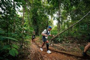 BIB: 
                            <button type="button" onclick="openModal(26811006)" class="btn btn-primary btn-sm float-right btn-popup" data-toggle="modal" data-target=".modal-high-quality">
                        <i class="fas fa-shopping-cart"></i> Add to Cart
                    </button>
                                            <button type="button" onclick="isThisMe(26811006, true)" class="btn btn-success btn-sm float-right btn-popup btn-isme hidden" data-toggle="tooltip" data-placement="bottom" title="นี่คือรูปของคุณใช่ไหม คลิกที่นี่เพื่อเอาเข้าอัลบั้ม">
                        <i class="fas fa-plus"></i> Add to album
                    </button>
                    <button type="button" onclick="isThisMe(26811006, false)" class="btn btn-warning btn-sm float-right btn-popup btn-isnotme hidden">
                        <i class="fas fa-ban"></i> Remove from album
                    </button>