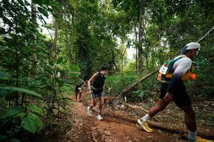 BIB: 
                            <button type="button" onclick="openModal(26810138)" class="btn btn-primary btn-sm float-right btn-popup" data-toggle="modal" data-target=".modal-high-quality">
                        <i class="fas fa-shopping-cart"></i> Add to Cart
                    </button>
                                            <button type="button" onclick="isThisMe(26810138, true)" class="btn btn-success btn-sm float-right btn-popup btn-isme hidden" data-toggle="tooltip" data-placement="bottom" title="นี่คือรูปของคุณใช่ไหม คลิกที่นี่เพื่อเอาเข้าอัลบั้ม">
                        <i class="fas fa-plus"></i> Add to album
                    </button>
                    <button type="button" onclick="isThisMe(26810138, false)" class="btn btn-warning btn-sm float-right btn-popup btn-isnotme hidden">
                        <i class="fas fa-ban"></i> Remove from album
                    </button>