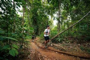 BIB: 
                            <button type="button" onclick="openModal(26813210)" class="btn btn-primary btn-sm float-right btn-popup" data-toggle="modal" data-target=".modal-high-quality">
                        <i class="fas fa-shopping-cart"></i> Add to Cart
                    </button>
                                            <button type="button" onclick="isThisMe(26813210, true)" class="btn btn-success btn-sm float-right btn-popup btn-isme hidden" data-toggle="tooltip" data-placement="bottom" title="นี่คือรูปของคุณใช่ไหม คลิกที่นี่เพื่อเอาเข้าอัลบั้ม">
                        <i class="fas fa-plus"></i> Add to album
                    </button>
                    <button type="button" onclick="isThisMe(26813210, false)" class="btn btn-warning btn-sm float-right btn-popup btn-isnotme hidden">
                        <i class="fas fa-ban"></i> Remove from album
                    </button>