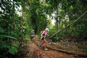 BIB: 
                            <button type="button" onclick="openModal(26810134)" class="btn btn-primary btn-sm float-right btn-popup" data-toggle="modal" data-target=".modal-high-quality">
                        <i class="fas fa-shopping-cart"></i> Add to Cart
                    </button>
                                            <button type="button" onclick="isThisMe(26810134, true)" class="btn btn-success btn-sm float-right btn-popup btn-isme hidden" data-toggle="tooltip" data-placement="bottom" title="นี่คือรูปของคุณใช่ไหม คลิกที่นี่เพื่อเอาเข้าอัลบั้ม">
                        <i class="fas fa-plus"></i> Add to album
                    </button>
                    <button type="button" onclick="isThisMe(26810134, false)" class="btn btn-warning btn-sm float-right btn-popup btn-isnotme hidden">
                        <i class="fas fa-ban"></i> Remove from album
                    </button>