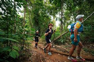 BIB: 
                            <button type="button" onclick="openModal(26813658)" class="btn btn-primary btn-sm float-right btn-popup" data-toggle="modal" data-target=".modal-high-quality">
                        <i class="fas fa-shopping-cart"></i> Add to Cart
                    </button>
                                            <button type="button" onclick="isThisMe(26813658, true)" class="btn btn-success btn-sm float-right btn-popup btn-isme hidden" data-toggle="tooltip" data-placement="bottom" title="นี่คือรูปของคุณใช่ไหม คลิกที่นี่เพื่อเอาเข้าอัลบั้ม">
                        <i class="fas fa-plus"></i> Add to album
                    </button>
                    <button type="button" onclick="isThisMe(26813658, false)" class="btn btn-warning btn-sm float-right btn-popup btn-isnotme hidden">
                        <i class="fas fa-ban"></i> Remove from album
                    </button>