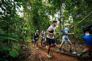 BIB: 
                            <button type="button" onclick="openModal(26812221)" class="btn btn-primary btn-sm float-right btn-popup" data-toggle="modal" data-target=".modal-high-quality">
                        <i class="fas fa-shopping-cart"></i> Add to Cart
                    </button>
                                            <button type="button" onclick="isThisMe(26812221, true)" class="btn btn-success btn-sm float-right btn-popup btn-isme hidden" data-toggle="tooltip" data-placement="bottom" title="นี่คือรูปของคุณใช่ไหม คลิกที่นี่เพื่อเอาเข้าอัลบั้ม">
                        <i class="fas fa-plus"></i> Add to album
                    </button>
                    <button type="button" onclick="isThisMe(26812221, false)" class="btn btn-warning btn-sm float-right btn-popup btn-isnotme hidden">
                        <i class="fas fa-ban"></i> Remove from album
                    </button>