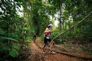 BIB: 
                            <button type="button" onclick="openModal(26811189)" class="btn btn-primary btn-sm float-right btn-popup" data-toggle="modal" data-target=".modal-high-quality">
                        <i class="fas fa-shopping-cart"></i> Add to Cart
                    </button>
                                            <button type="button" onclick="isThisMe(26811189, true)" class="btn btn-success btn-sm float-right btn-popup btn-isme hidden" data-toggle="tooltip" data-placement="bottom" title="นี่คือรูปของคุณใช่ไหม คลิกที่นี่เพื่อเอาเข้าอัลบั้ม">
                        <i class="fas fa-plus"></i> Add to album
                    </button>
                    <button type="button" onclick="isThisMe(26811189, false)" class="btn btn-warning btn-sm float-right btn-popup btn-isnotme hidden">
                        <i class="fas fa-ban"></i> Remove from album
                    </button>