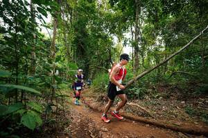 BIB: 
                            <button type="button" onclick="openModal(26812472)" class="btn btn-primary btn-sm float-right btn-popup" data-toggle="modal" data-target=".modal-high-quality">
                        <i class="fas fa-shopping-cart"></i> Add to Cart
                    </button>
                                            <button type="button" onclick="isThisMe(26812472, true)" class="btn btn-success btn-sm float-right btn-popup btn-isme hidden" data-toggle="tooltip" data-placement="bottom" title="นี่คือรูปของคุณใช่ไหม คลิกที่นี่เพื่อเอาเข้าอัลบั้ม">
                        <i class="fas fa-plus"></i> Add to album
                    </button>
                    <button type="button" onclick="isThisMe(26812472, false)" class="btn btn-warning btn-sm float-right btn-popup btn-isnotme hidden">
                        <i class="fas fa-ban"></i> Remove from album
                    </button>