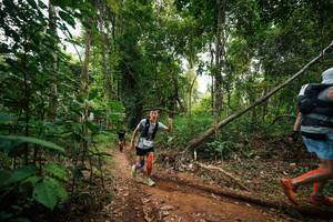 BIB: 
                            <button type="button" onclick="openModal(26810032)" class="btn btn-primary btn-sm float-right btn-popup" data-toggle="modal" data-target=".modal-high-quality">
                        <i class="fas fa-shopping-cart"></i> Add to Cart
                    </button>
                                            <button type="button" onclick="isThisMe(26810032, true)" class="btn btn-success btn-sm float-right btn-popup btn-isme hidden" data-toggle="tooltip" data-placement="bottom" title="นี่คือรูปของคุณใช่ไหม คลิกที่นี่เพื่อเอาเข้าอัลบั้ม">
                        <i class="fas fa-plus"></i> Add to album
                    </button>
                    <button type="button" onclick="isThisMe(26810032, false)" class="btn btn-warning btn-sm float-right btn-popup btn-isnotme hidden">
                        <i class="fas fa-ban"></i> Remove from album
                    </button>