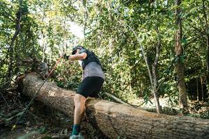 BIB: 
                            <button type="button" onclick="openModal(27489062)" class="btn btn-primary btn-sm float-right btn-popup" data-toggle="modal" data-target=".modal-high-quality">
                        <i class="fas fa-shopping-cart"></i> Add to Cart
                    </button>
                                            <button type="button" onclick="isThisMe(27489062, true)" class="btn btn-success btn-sm float-right btn-popup btn-isme hidden" data-toggle="tooltip" data-placement="bottom" title="นี่คือรูปของคุณใช่ไหม คลิกที่นี่เพื่อเอาเข้าอัลบั้ม">
                        <i class="fas fa-plus"></i> Add to album
                    </button>
                    <button type="button" onclick="isThisMe(27489062, false)" class="btn btn-warning btn-sm float-right btn-popup btn-isnotme hidden">
                        <i class="fas fa-ban"></i> Remove from album
                    </button>