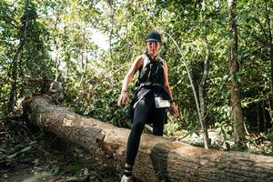 BIB: 
                            <button type="button" onclick="openModal(27490082)" class="btn btn-primary btn-sm float-right btn-popup" data-toggle="modal" data-target=".modal-high-quality">
                        <i class="fas fa-shopping-cart"></i> Add to Cart
                    </button>
                                            <button type="button" onclick="isThisMe(27490082, true)" class="btn btn-success btn-sm float-right btn-popup btn-isme hidden" data-toggle="tooltip" data-placement="bottom" title="นี่คือรูปของคุณใช่ไหม คลิกที่นี่เพื่อเอาเข้าอัลบั้ม">
                        <i class="fas fa-plus"></i> Add to album
                    </button>
                    <button type="button" onclick="isThisMe(27490082, false)" class="btn btn-warning btn-sm float-right btn-popup btn-isnotme hidden">
                        <i class="fas fa-ban"></i> Remove from album
                    </button>