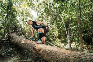 BIB: 
                            <button type="button" onclick="openModal(27488086)" class="btn btn-primary btn-sm float-right btn-popup" data-toggle="modal" data-target=".modal-high-quality">
                        <i class="fas fa-shopping-cart"></i> Add to Cart
                    </button>
                                            <button type="button" onclick="isThisMe(27488086, true)" class="btn btn-success btn-sm float-right btn-popup btn-isme hidden" data-toggle="tooltip" data-placement="bottom" title="นี่คือรูปของคุณใช่ไหม คลิกที่นี่เพื่อเอาเข้าอัลบั้ม">
                        <i class="fas fa-plus"></i> Add to album
                    </button>
                    <button type="button" onclick="isThisMe(27488086, false)" class="btn btn-warning btn-sm float-right btn-popup btn-isnotme hidden">
                        <i class="fas fa-ban"></i> Remove from album
                    </button>