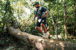 BIB: 
                            <button type="button" onclick="openModal(27486886)" class="btn btn-primary btn-sm float-right btn-popup" data-toggle="modal" data-target=".modal-high-quality">
                        <i class="fas fa-shopping-cart"></i> Add to Cart
                    </button>
                                            <button type="button" onclick="isThisMe(27486886, true)" class="btn btn-success btn-sm float-right btn-popup btn-isme hidden" data-toggle="tooltip" data-placement="bottom" title="นี่คือรูปของคุณใช่ไหม คลิกที่นี่เพื่อเอาเข้าอัลบั้ม">
                        <i class="fas fa-plus"></i> Add to album
                    </button>
                    <button type="button" onclick="isThisMe(27486886, false)" class="btn btn-warning btn-sm float-right btn-popup btn-isnotme hidden">
                        <i class="fas fa-ban"></i> Remove from album
                    </button>