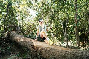 BIB: 
                            <button type="button" onclick="openModal(27489151)" class="btn btn-primary btn-sm float-right btn-popup" data-toggle="modal" data-target=".modal-high-quality">
                        <i class="fas fa-shopping-cart"></i> Add to Cart
                    </button>
                                            <button type="button" onclick="isThisMe(27489151, true)" class="btn btn-success btn-sm float-right btn-popup btn-isme hidden" data-toggle="tooltip" data-placement="bottom" title="นี่คือรูปของคุณใช่ไหม คลิกที่นี่เพื่อเอาเข้าอัลบั้ม">
                        <i class="fas fa-plus"></i> Add to album
                    </button>
                    <button type="button" onclick="isThisMe(27489151, false)" class="btn btn-warning btn-sm float-right btn-popup btn-isnotme hidden">
                        <i class="fas fa-ban"></i> Remove from album
                    </button>