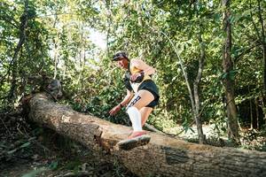 BIB: 
                            <button type="button" onclick="openModal(27489350)" class="btn btn-primary btn-sm float-right btn-popup" data-toggle="modal" data-target=".modal-high-quality">
                        <i class="fas fa-shopping-cart"></i> Add to Cart
                    </button>
                                            <button type="button" onclick="isThisMe(27489350, true)" class="btn btn-success btn-sm float-right btn-popup btn-isme hidden" data-toggle="tooltip" data-placement="bottom" title="นี่คือรูปของคุณใช่ไหม คลิกที่นี่เพื่อเอาเข้าอัลบั้ม">
                        <i class="fas fa-plus"></i> Add to album
                    </button>
                    <button type="button" onclick="isThisMe(27489350, false)" class="btn btn-warning btn-sm float-right btn-popup btn-isnotme hidden">
                        <i class="fas fa-ban"></i> Remove from album
                    </button>