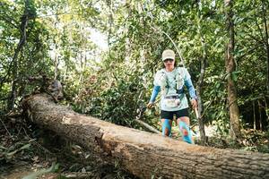 BIB: 
                            <button type="button" onclick="openModal(27487891)" class="btn btn-primary btn-sm float-right btn-popup" data-toggle="modal" data-target=".modal-high-quality">
                        <i class="fas fa-shopping-cart"></i> Add to Cart
                    </button>
                                            <button type="button" onclick="isThisMe(27487891, true)" class="btn btn-success btn-sm float-right btn-popup btn-isme hidden" data-toggle="tooltip" data-placement="bottom" title="นี่คือรูปของคุณใช่ไหม คลิกที่นี่เพื่อเอาเข้าอัลบั้ม">
                        <i class="fas fa-plus"></i> Add to album
                    </button>
                    <button type="button" onclick="isThisMe(27487891, false)" class="btn btn-warning btn-sm float-right btn-popup btn-isnotme hidden">
                        <i class="fas fa-ban"></i> Remove from album
                    </button>