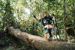 BIB: 
                            <button type="button" onclick="openModal(27489333)" class="btn btn-primary btn-sm float-right btn-popup" data-toggle="modal" data-target=".modal-high-quality">
                        <i class="fas fa-shopping-cart"></i> Add to Cart
                    </button>
                                            <button type="button" onclick="isThisMe(27489333, true)" class="btn btn-success btn-sm float-right btn-popup btn-isme hidden" data-toggle="tooltip" data-placement="bottom" title="นี่คือรูปของคุณใช่ไหม คลิกที่นี่เพื่อเอาเข้าอัลบั้ม">
                        <i class="fas fa-plus"></i> Add to album
                    </button>
                    <button type="button" onclick="isThisMe(27489333, false)" class="btn btn-warning btn-sm float-right btn-popup btn-isnotme hidden">
                        <i class="fas fa-ban"></i> Remove from album
                    </button>