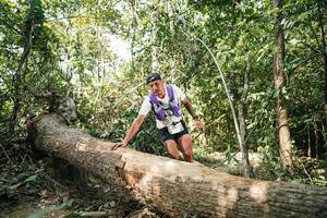 BIB: 
                            <button type="button" onclick="openModal(27486599)" class="btn btn-primary btn-sm float-right btn-popup" data-toggle="modal" data-target=".modal-high-quality">
                        <i class="fas fa-shopping-cart"></i> Add to Cart
                    </button>
                                            <button type="button" onclick="isThisMe(27486599, true)" class="btn btn-success btn-sm float-right btn-popup btn-isme hidden" data-toggle="tooltip" data-placement="bottom" title="นี่คือรูปของคุณใช่ไหม คลิกที่นี่เพื่อเอาเข้าอัลบั้ม">
                        <i class="fas fa-plus"></i> Add to album
                    </button>
                    <button type="button" onclick="isThisMe(27486599, false)" class="btn btn-warning btn-sm float-right btn-popup btn-isnotme hidden">
                        <i class="fas fa-ban"></i> Remove from album
                    </button>