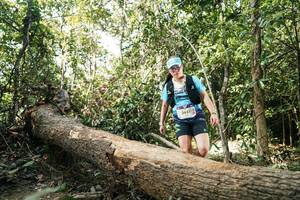 BIB: 
                            <button type="button" onclick="openModal(27488354)" class="btn btn-primary btn-sm float-right btn-popup" data-toggle="modal" data-target=".modal-high-quality">
                        <i class="fas fa-shopping-cart"></i> Add to Cart
                    </button>
                                            <button type="button" onclick="isThisMe(27488354, true)" class="btn btn-success btn-sm float-right btn-popup btn-isme hidden" data-toggle="tooltip" data-placement="bottom" title="นี่คือรูปของคุณใช่ไหม คลิกที่นี่เพื่อเอาเข้าอัลบั้ม">
                        <i class="fas fa-plus"></i> Add to album
                    </button>
                    <button type="button" onclick="isThisMe(27488354, false)" class="btn btn-warning btn-sm float-right btn-popup btn-isnotme hidden">
                        <i class="fas fa-ban"></i> Remove from album
                    </button>