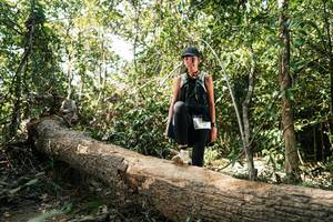 BIB: 
                            <button type="button" onclick="openModal(27490090)" class="btn btn-primary btn-sm float-right btn-popup" data-toggle="modal" data-target=".modal-high-quality">
                        <i class="fas fa-shopping-cart"></i> Add to Cart
                    </button>
                                            <button type="button" onclick="isThisMe(27490090, true)" class="btn btn-success btn-sm float-right btn-popup btn-isme hidden" data-toggle="tooltip" data-placement="bottom" title="นี่คือรูปของคุณใช่ไหม คลิกที่นี่เพื่อเอาเข้าอัลบั้ม">
                        <i class="fas fa-plus"></i> Add to album
                    </button>
                    <button type="button" onclick="isThisMe(27490090, false)" class="btn btn-warning btn-sm float-right btn-popup btn-isnotme hidden">
                        <i class="fas fa-ban"></i> Remove from album
                    </button>