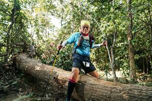 BIB: 
                            <button type="button" onclick="openModal(27488452)" class="btn btn-primary btn-sm float-right btn-popup" data-toggle="modal" data-target=".modal-high-quality">
                        <i class="fas fa-shopping-cart"></i> Add to Cart
                    </button>
                                            <button type="button" onclick="isThisMe(27488452, true)" class="btn btn-success btn-sm float-right btn-popup btn-isme hidden" data-toggle="tooltip" data-placement="bottom" title="นี่คือรูปของคุณใช่ไหม คลิกที่นี่เพื่อเอาเข้าอัลบั้ม">
                        <i class="fas fa-plus"></i> Add to album
                    </button>
                    <button type="button" onclick="isThisMe(27488452, false)" class="btn btn-warning btn-sm float-right btn-popup btn-isnotme hidden">
                        <i class="fas fa-ban"></i> Remove from album
                    </button>