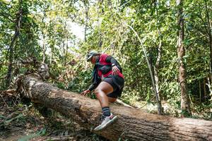 BIB: 
                            <button type="button" onclick="openModal(27490613)" class="btn btn-primary btn-sm float-right btn-popup" data-toggle="modal" data-target=".modal-high-quality">
                        <i class="fas fa-shopping-cart"></i> Add to Cart
                    </button>
                                            <button type="button" onclick="isThisMe(27490613, true)" class="btn btn-success btn-sm float-right btn-popup btn-isme hidden" data-toggle="tooltip" data-placement="bottom" title="นี่คือรูปของคุณใช่ไหม คลิกที่นี่เพื่อเอาเข้าอัลบั้ม">
                        <i class="fas fa-plus"></i> Add to album
                    </button>
                    <button type="button" onclick="isThisMe(27490613, false)" class="btn btn-warning btn-sm float-right btn-popup btn-isnotme hidden">
                        <i class="fas fa-ban"></i> Remove from album
                    </button>