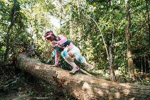 BIB: 
                            <button type="button" onclick="openModal(27487118)" class="btn btn-primary btn-sm float-right btn-popup" data-toggle="modal" data-target=".modal-high-quality">
                        <i class="fas fa-shopping-cart"></i> Add to Cart
                    </button>
                                            <button type="button" onclick="isThisMe(27487118, true)" class="btn btn-success btn-sm float-right btn-popup btn-isme hidden" data-toggle="tooltip" data-placement="bottom" title="นี่คือรูปของคุณใช่ไหม คลิกที่นี่เพื่อเอาเข้าอัลบั้ม">
                        <i class="fas fa-plus"></i> Add to album
                    </button>
                    <button type="button" onclick="isThisMe(27487118, false)" class="btn btn-warning btn-sm float-right btn-popup btn-isnotme hidden">
                        <i class="fas fa-ban"></i> Remove from album
                    </button>