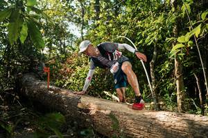 BIB: 
                            <button type="button" onclick="openModal(27358882)" class="btn btn-primary btn-sm float-right btn-popup" data-toggle="modal" data-target=".modal-high-quality">
                        <i class="fas fa-shopping-cart"></i> Add to Cart
                    </button>
                                            <button type="button" onclick="isThisMe(27358882, true)" class="btn btn-success btn-sm float-right btn-popup btn-isme hidden" data-toggle="tooltip" data-placement="bottom" title="นี่คือรูปของคุณใช่ไหม คลิกที่นี่เพื่อเอาเข้าอัลบั้ม">
                        <i class="fas fa-plus"></i> Add to album
                    </button>
                    <button type="button" onclick="isThisMe(27358882, false)" class="btn btn-warning btn-sm float-right btn-popup btn-isnotme hidden">
                        <i class="fas fa-ban"></i> Remove from album
                    </button>