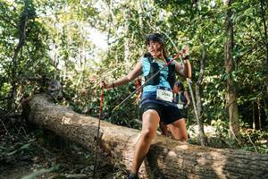 BIB: 
                            <button type="button" onclick="openModal(27486770)" class="btn btn-primary btn-sm float-right btn-popup" data-toggle="modal" data-target=".modal-high-quality">
                        <i class="fas fa-shopping-cart"></i> Add to Cart
                    </button>
                                            <button type="button" onclick="isThisMe(27486770, true)" class="btn btn-success btn-sm float-right btn-popup btn-isme hidden" data-toggle="tooltip" data-placement="bottom" title="นี่คือรูปของคุณใช่ไหม คลิกที่นี่เพื่อเอาเข้าอัลบั้ม">
                        <i class="fas fa-plus"></i> Add to album
                    </button>
                    <button type="button" onclick="isThisMe(27486770, false)" class="btn btn-warning btn-sm float-right btn-popup btn-isnotme hidden">
                        <i class="fas fa-ban"></i> Remove from album
                    </button>