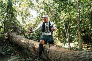 BIB: 
                            <button type="button" onclick="openModal(27488819)" class="btn btn-primary btn-sm float-right btn-popup" data-toggle="modal" data-target=".modal-high-quality">
                        <i class="fas fa-shopping-cart"></i> Add to Cart
                    </button>
                                            <button type="button" onclick="isThisMe(27488819, true)" class="btn btn-success btn-sm float-right btn-popup btn-isme hidden" data-toggle="tooltip" data-placement="bottom" title="นี่คือรูปของคุณใช่ไหม คลิกที่นี่เพื่อเอาเข้าอัลบั้ม">
                        <i class="fas fa-plus"></i> Add to album
                    </button>
                    <button type="button" onclick="isThisMe(27488819, false)" class="btn btn-warning btn-sm float-right btn-popup btn-isnotme hidden">
                        <i class="fas fa-ban"></i> Remove from album
                    </button>