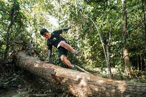 BIB: 
                            <button type="button" onclick="openModal(27486998)" class="btn btn-primary btn-sm float-right btn-popup" data-toggle="modal" data-target=".modal-high-quality">
                        <i class="fas fa-shopping-cart"></i> Add to Cart
                    </button>
                                            <button type="button" onclick="isThisMe(27486998, true)" class="btn btn-success btn-sm float-right btn-popup btn-isme hidden" data-toggle="tooltip" data-placement="bottom" title="นี่คือรูปของคุณใช่ไหม คลิกที่นี่เพื่อเอาเข้าอัลบั้ม">
                        <i class="fas fa-plus"></i> Add to album
                    </button>
                    <button type="button" onclick="isThisMe(27486998, false)" class="btn btn-warning btn-sm float-right btn-popup btn-isnotme hidden">
                        <i class="fas fa-ban"></i> Remove from album
                    </button>