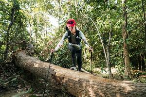 BIB: 
                            <button type="button" onclick="openModal(27487384)" class="btn btn-primary btn-sm float-right btn-popup" data-toggle="modal" data-target=".modal-high-quality">
                        <i class="fas fa-shopping-cart"></i> Add to Cart
                    </button>
                                            <button type="button" onclick="isThisMe(27487384, true)" class="btn btn-success btn-sm float-right btn-popup btn-isme hidden" data-toggle="tooltip" data-placement="bottom" title="นี่คือรูปของคุณใช่ไหม คลิกที่นี่เพื่อเอาเข้าอัลบั้ม">
                        <i class="fas fa-plus"></i> Add to album
                    </button>
                    <button type="button" onclick="isThisMe(27487384, false)" class="btn btn-warning btn-sm float-right btn-popup btn-isnotme hidden">
                        <i class="fas fa-ban"></i> Remove from album
                    </button>