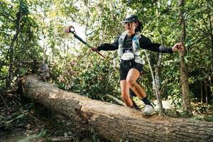 BIB: 
                            <button type="button" onclick="openModal(27488311)" class="btn btn-primary btn-sm float-right btn-popup" data-toggle="modal" data-target=".modal-high-quality">
                        <i class="fas fa-shopping-cart"></i> Add to Cart
                    </button>
                                            <button type="button" onclick="isThisMe(27488311, true)" class="btn btn-success btn-sm float-right btn-popup btn-isme hidden" data-toggle="tooltip" data-placement="bottom" title="นี่คือรูปของคุณใช่ไหม คลิกที่นี่เพื่อเอาเข้าอัลบั้ม">
                        <i class="fas fa-plus"></i> Add to album
                    </button>
                    <button type="button" onclick="isThisMe(27488311, false)" class="btn btn-warning btn-sm float-right btn-popup btn-isnotme hidden">
                        <i class="fas fa-ban"></i> Remove from album
                    </button>