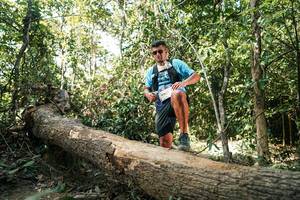 BIB: 
                            <button type="button" onclick="openModal(27488909)" class="btn btn-primary btn-sm float-right btn-popup" data-toggle="modal" data-target=".modal-high-quality">
                        <i class="fas fa-shopping-cart"></i> Add to Cart
                    </button>
                                            <button type="button" onclick="isThisMe(27488909, true)" class="btn btn-success btn-sm float-right btn-popup btn-isme hidden" data-toggle="tooltip" data-placement="bottom" title="นี่คือรูปของคุณใช่ไหม คลิกที่นี่เพื่อเอาเข้าอัลบั้ม">
                        <i class="fas fa-plus"></i> Add to album
                    </button>
                    <button type="button" onclick="isThisMe(27488909, false)" class="btn btn-warning btn-sm float-right btn-popup btn-isnotme hidden">
                        <i class="fas fa-ban"></i> Remove from album
                    </button>